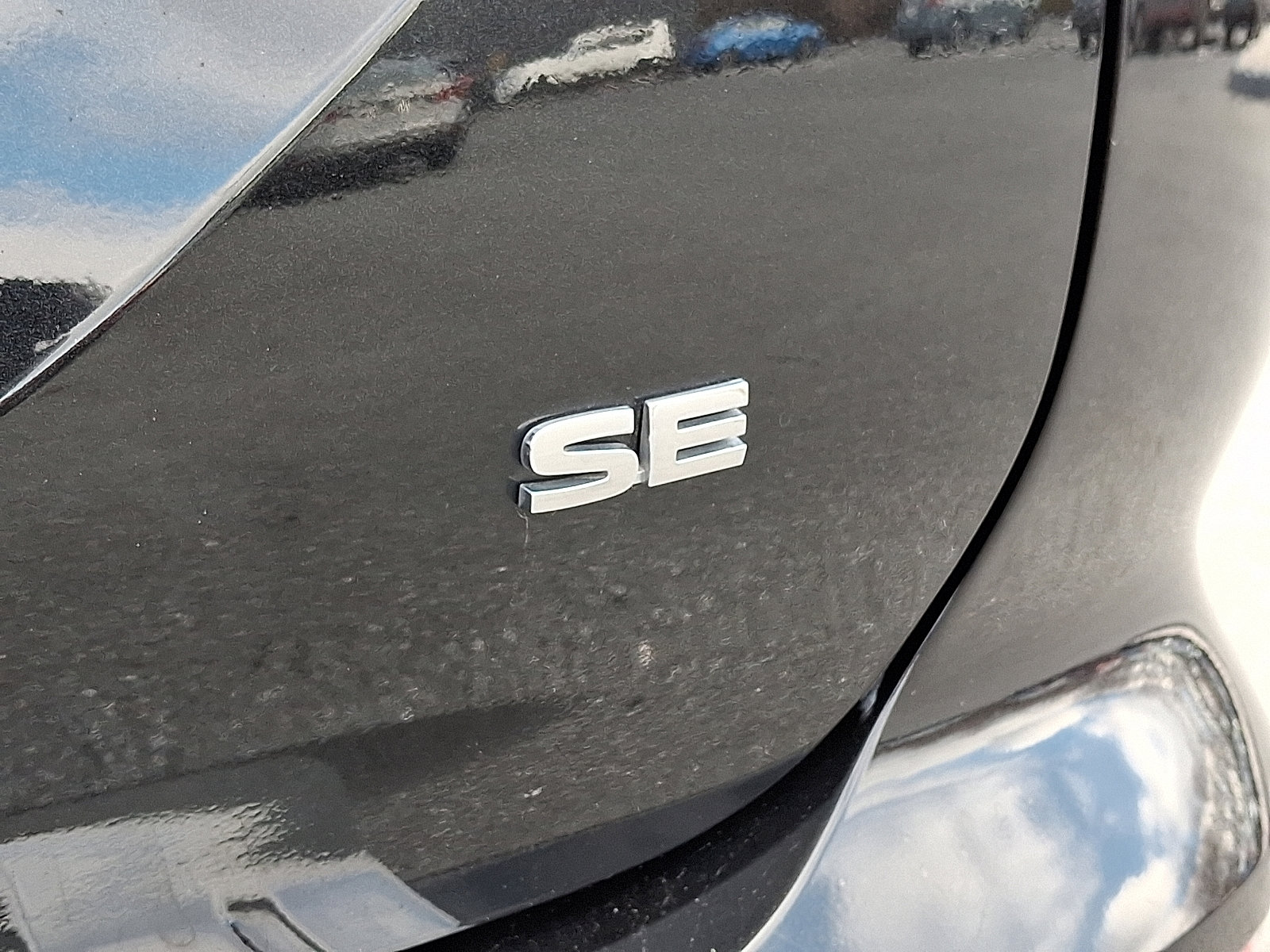 Used 2022 Mitsubishi Outlander SE image 33