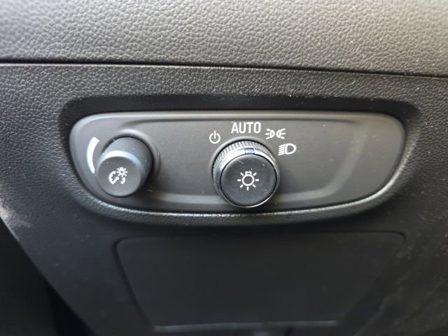 Used 2024 Buick Encore GX Preferred w/ Comfort Package image 26