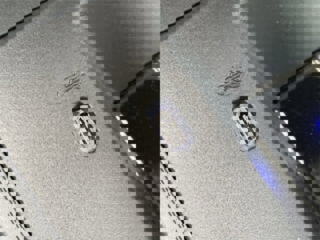 New 2026 Toyota Corolla Cross L image 27