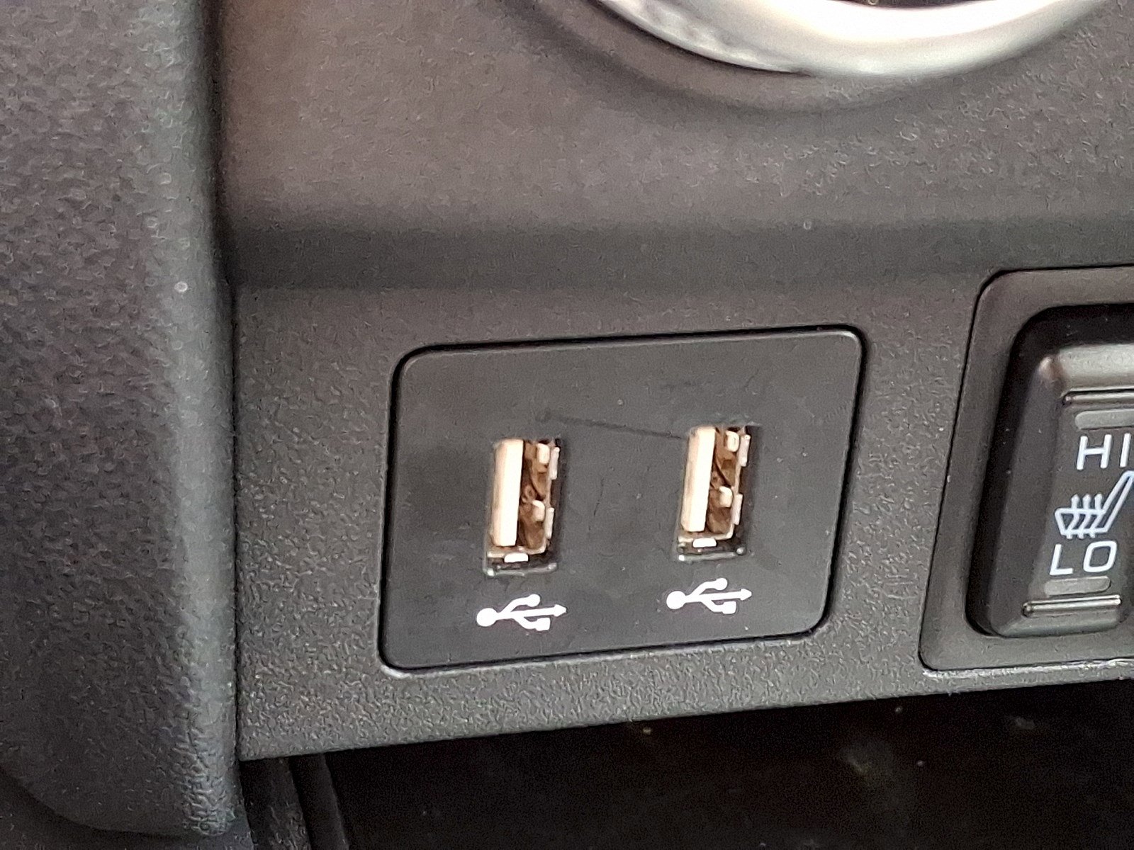 Used 2025 Mitsubishi Outlander Sport SE image 22