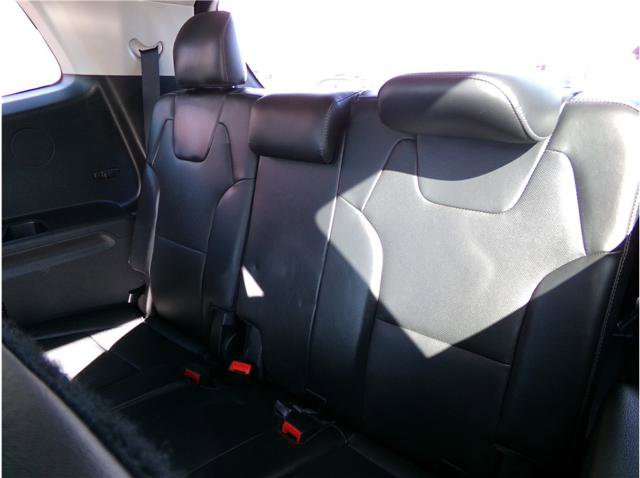Used 2022 Kia Telluride S AWD/4WD image 6