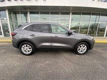 Certified 2023 Ford Escape Active w/ Tech Pack #1 AWD/4WD image 10