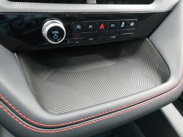 New 2026 Ford Explorer ST w/ Sun And Sound Package image 25