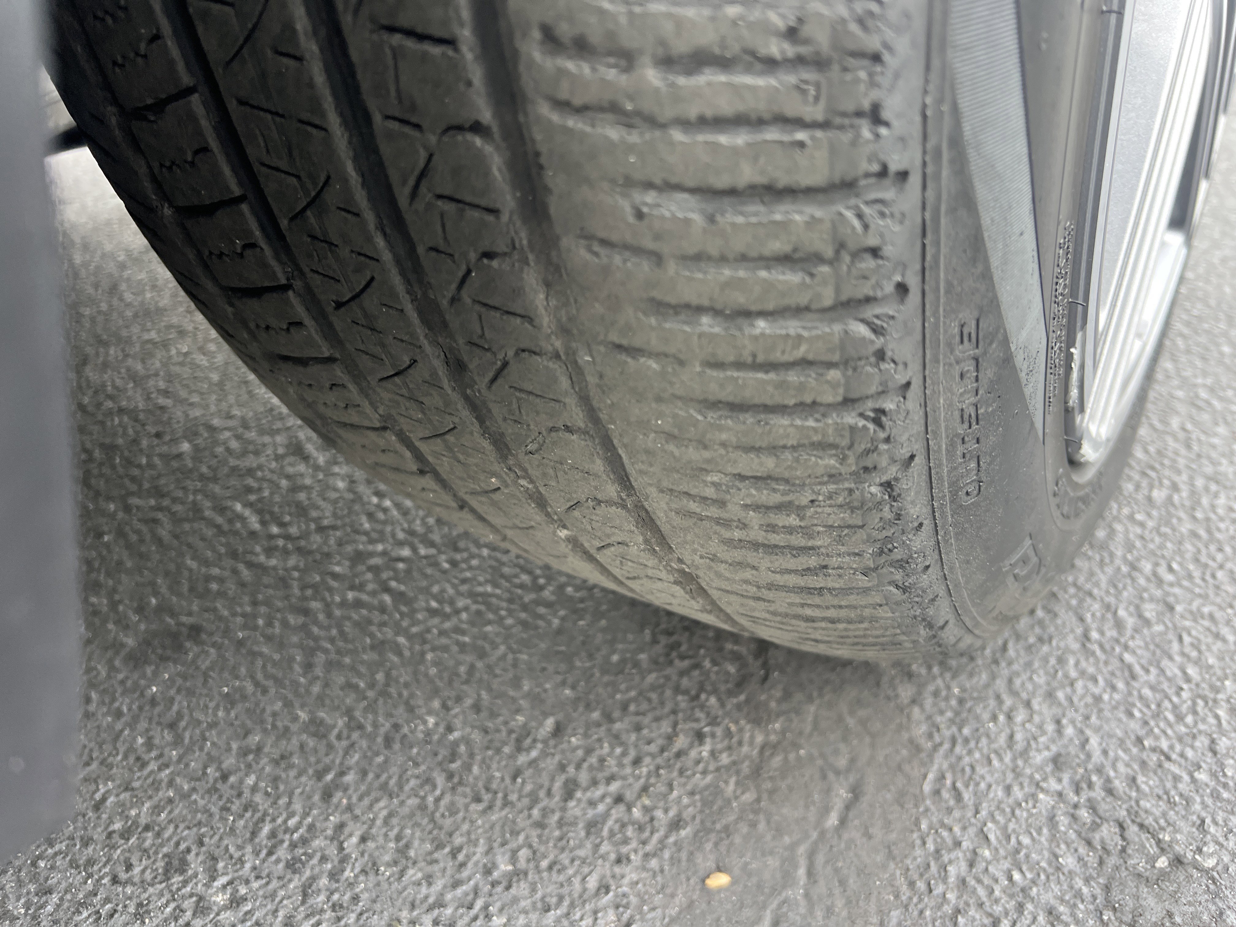 Certified 2022 Mercedes-Benz GLS 450 450 image 12