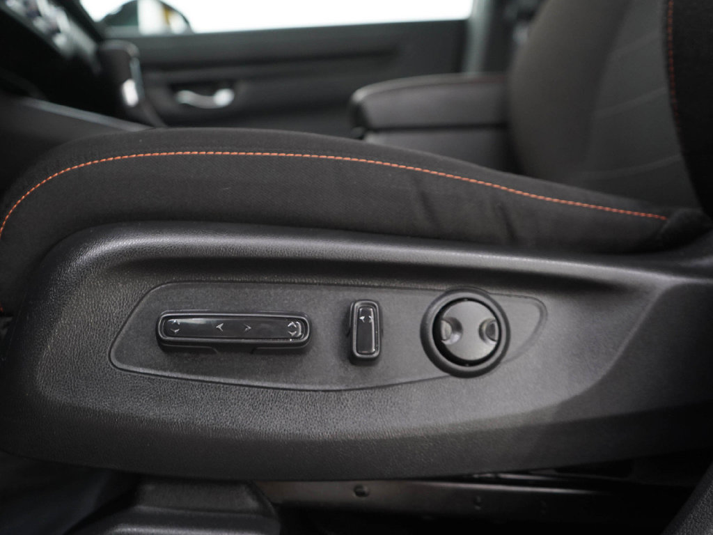 Used 2024 Honda CR-V Sport image 20