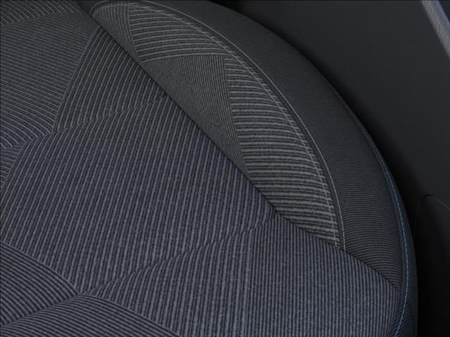 New 2026 Chevrolet Trax LS image 21