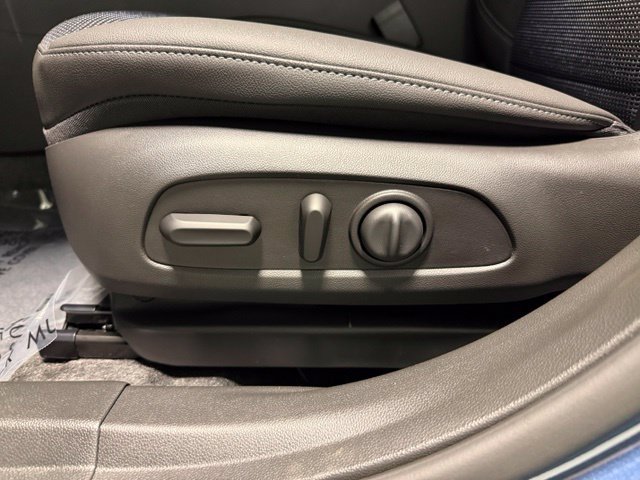 New 2026 Buick Envista Preferred w/ Convenience I Package FWD image 13