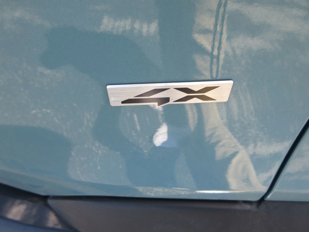 Used 2024 Kia Seltos EX image 10