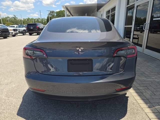Used 2023 Tesla Model 3 Standard Range RWD image 7