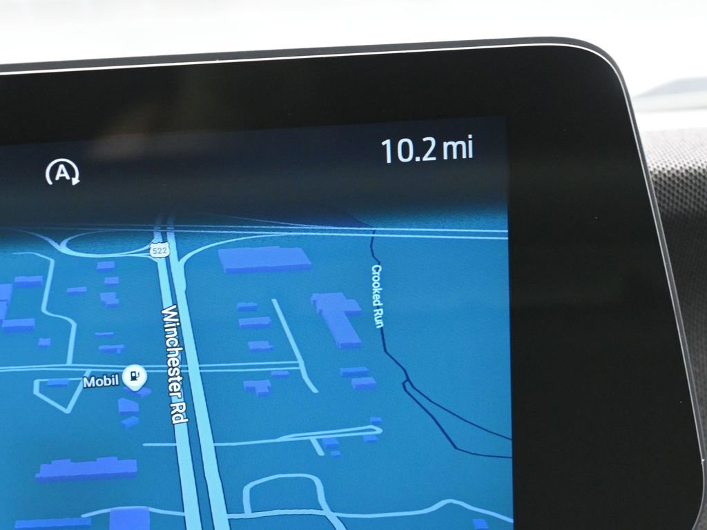 New 2025 Ford Expedition Max Active image 32