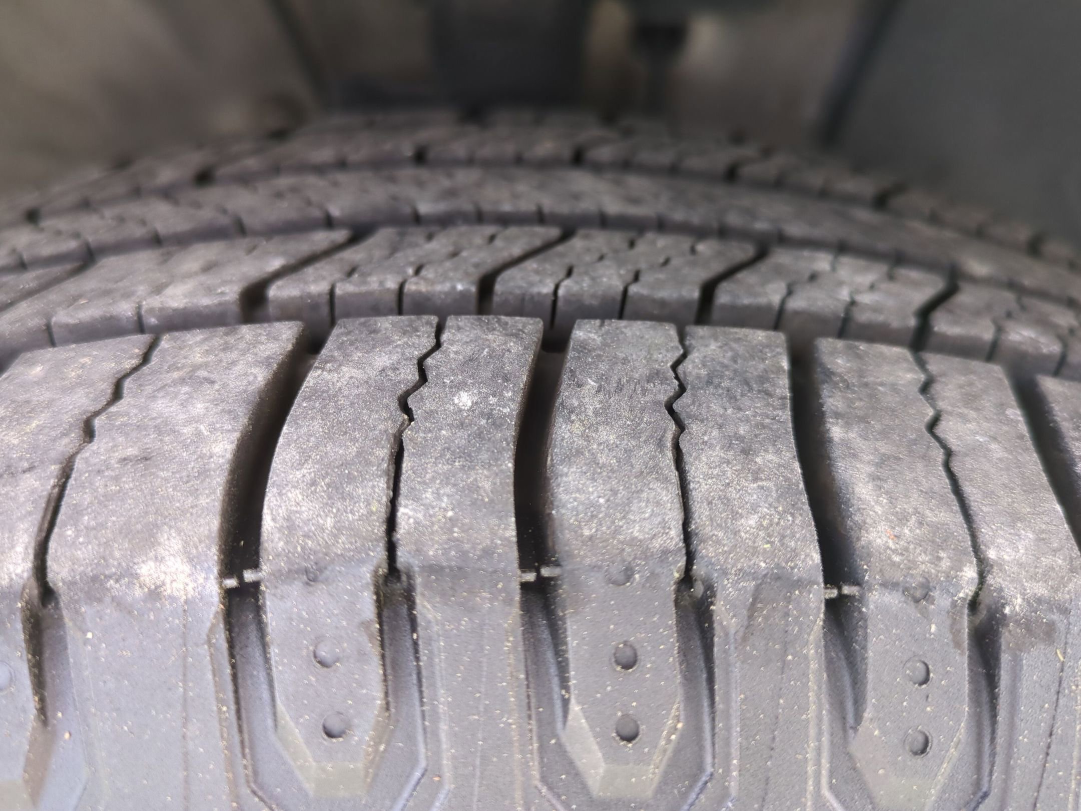 Used 2022 Kia Soul LX w/ Technology Package FWD image 13