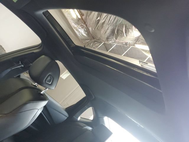 Certified 2021 Acura TLX w/ A-SPEC Pkg FWD image 22