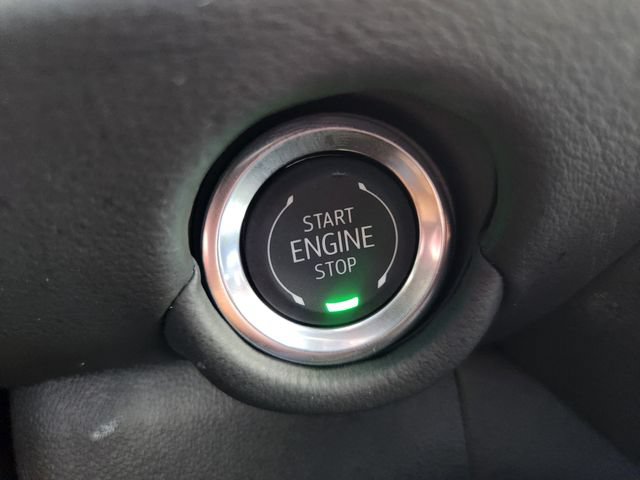 Used 2026 Chevrolet Tahoe Premier AWD/4WD image 8