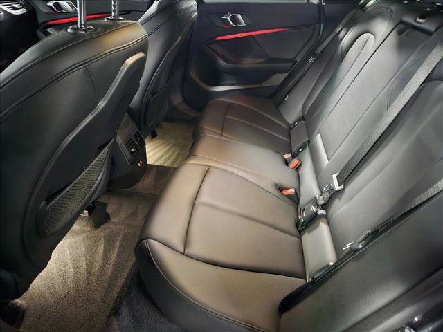 Used 2021 BMW 228i Gran Coupe w/ Lights Package image 17