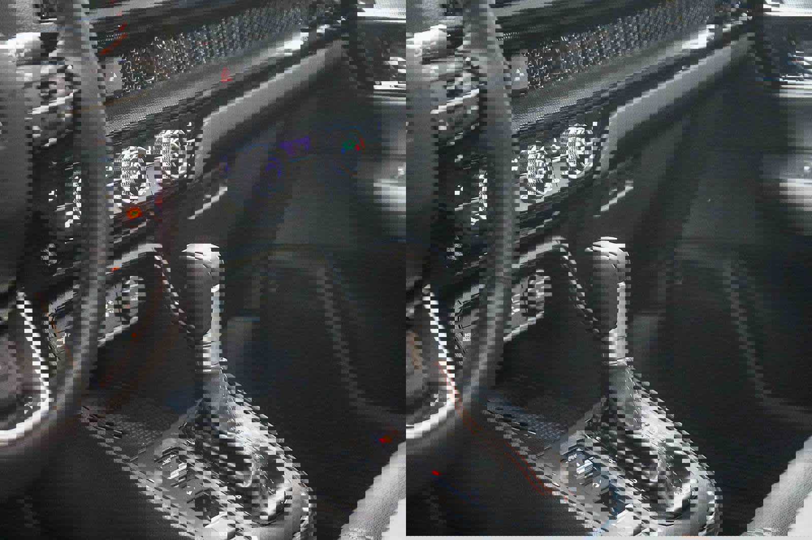 Used 2026 Honda CR-V Sport Touring image 27