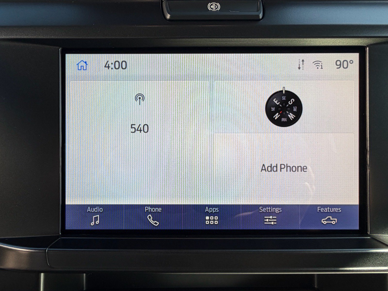 New 2027 Ford F250 XLT AWD/4WD image 40
