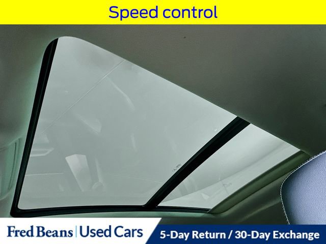 Used 2021 Volkswagen Atlas SEL image 26