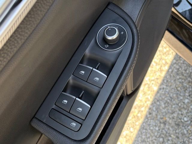 New 2026 Alfa Romeo Giulia AWD w/ Driving Assist Package image 19