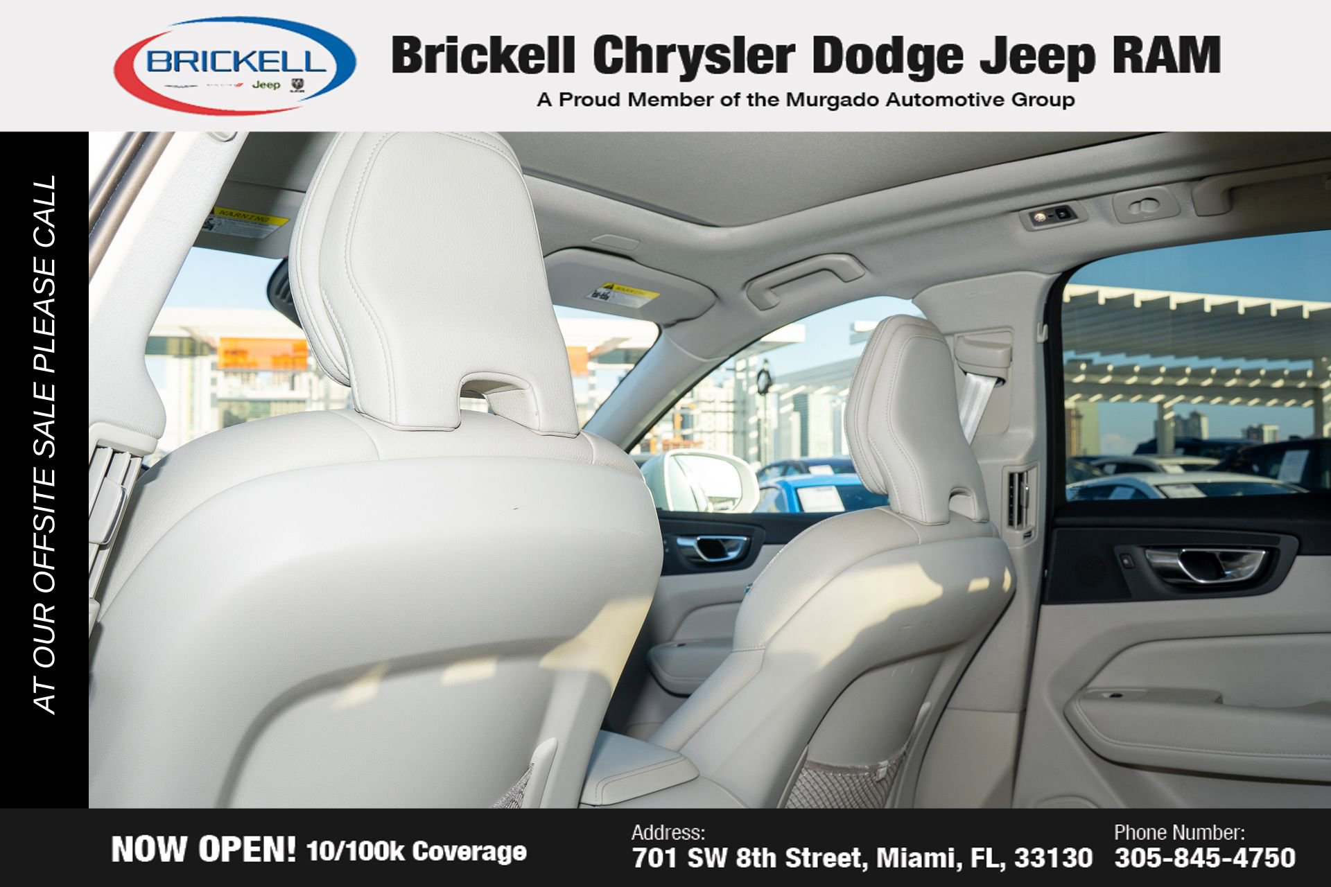 Used 2021 Volvo XC60 T5 Momentum w/ Premium Package image 18