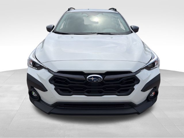 New 2026 Subaru Crosstrek 2.5i Premium AWD/4WD image 2