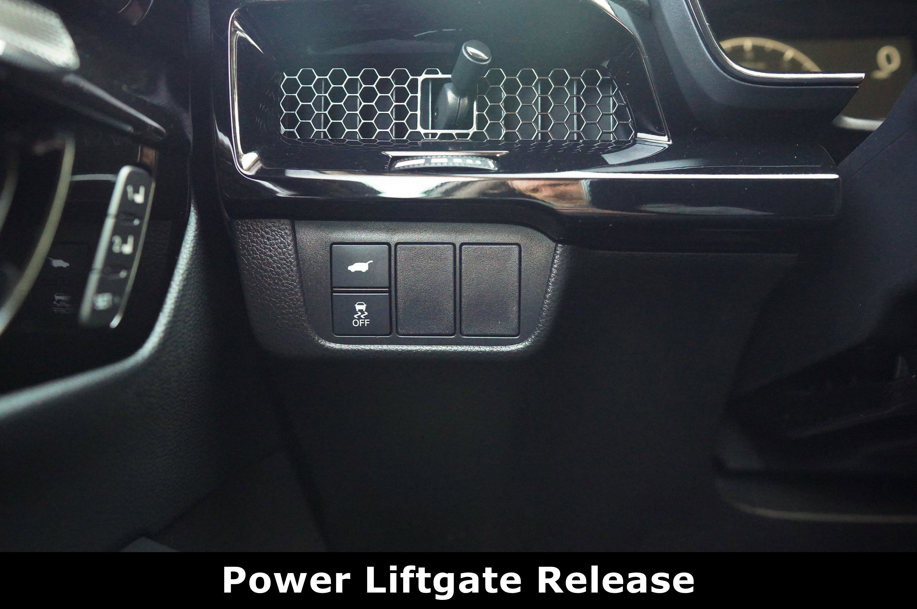 Used 2024 Honda CR-V EX-L image 11