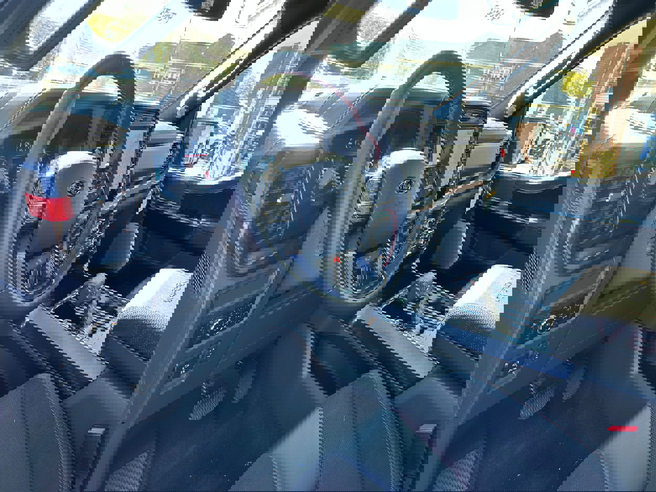 New 2025 Ford F150 Raptor image 51