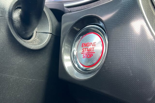 Certified 2023 Acura Integra A-Spec image 23