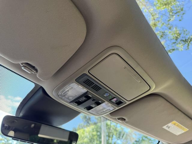 Used 2023 Honda Odyssey Touring image 28