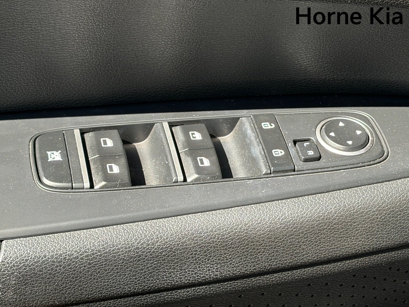 Used 2023 Kia Forte LXS FWD image 16