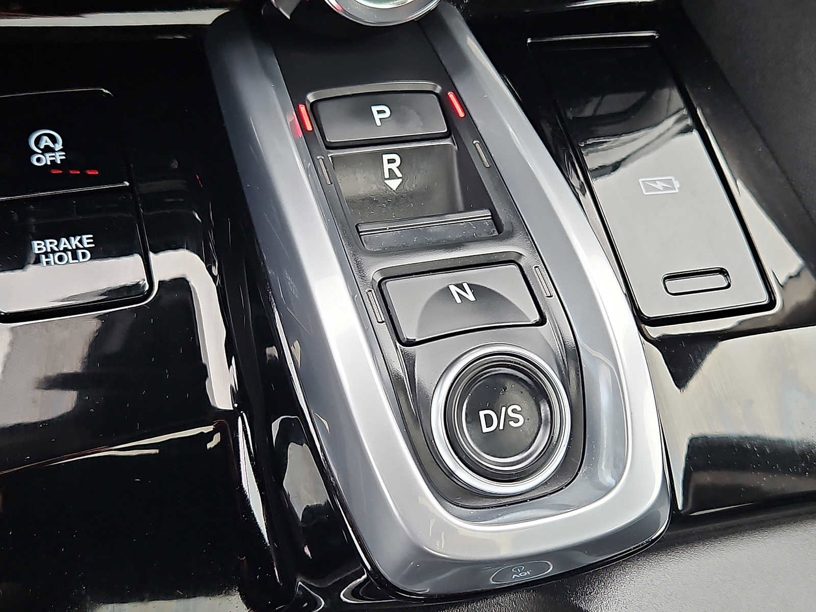 Certified 2023 Acura MDX SH-AWD w/ Technology Package image 22