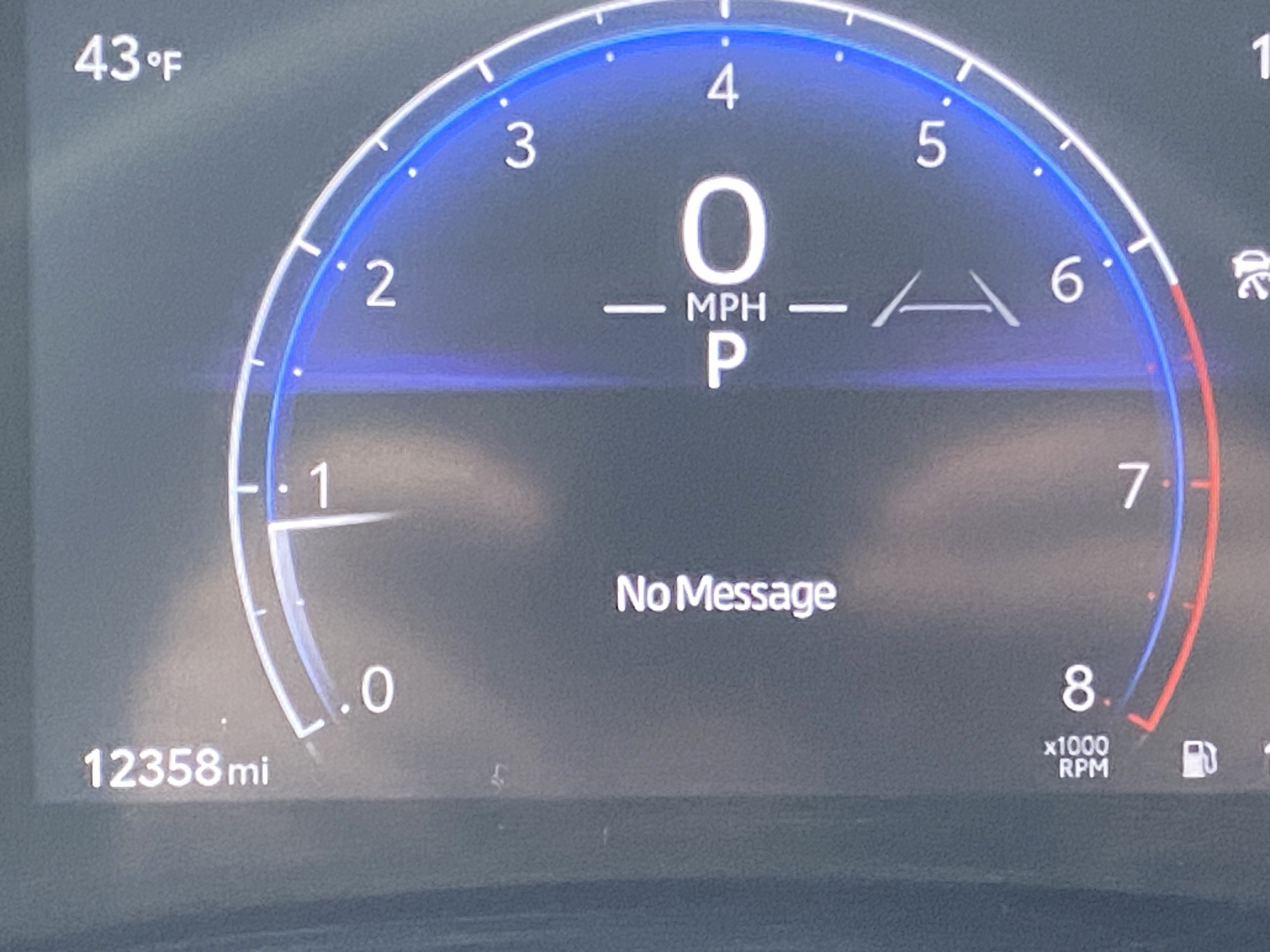 Used 2024 Toyota Grand Highlander XLE image 12