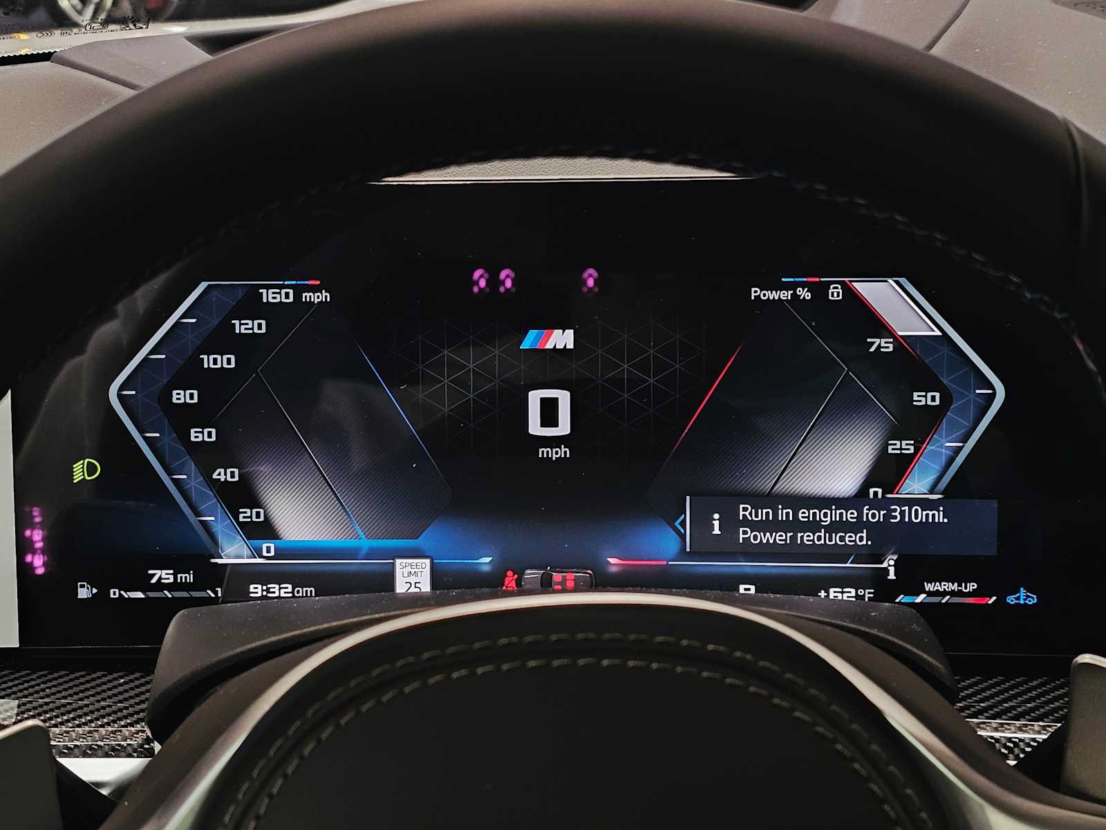 New 2026 BMW X5 M60i AWD/4WD image 13