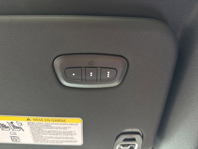 New 2026 RAM 1500 Big Horn AWD/4WD image 56