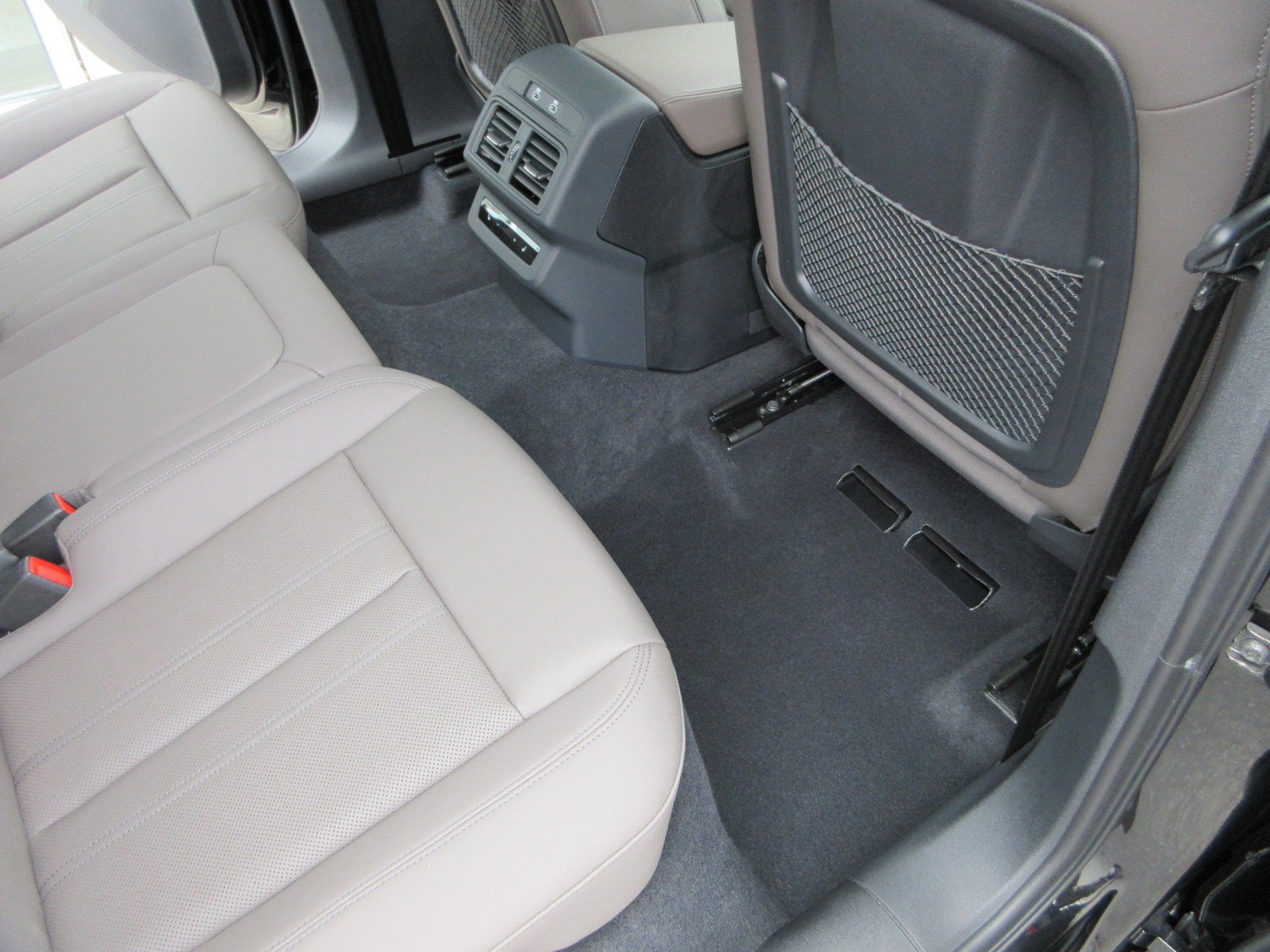 Used 2025 Audi Q5 Prestige AWD/4WD image 22