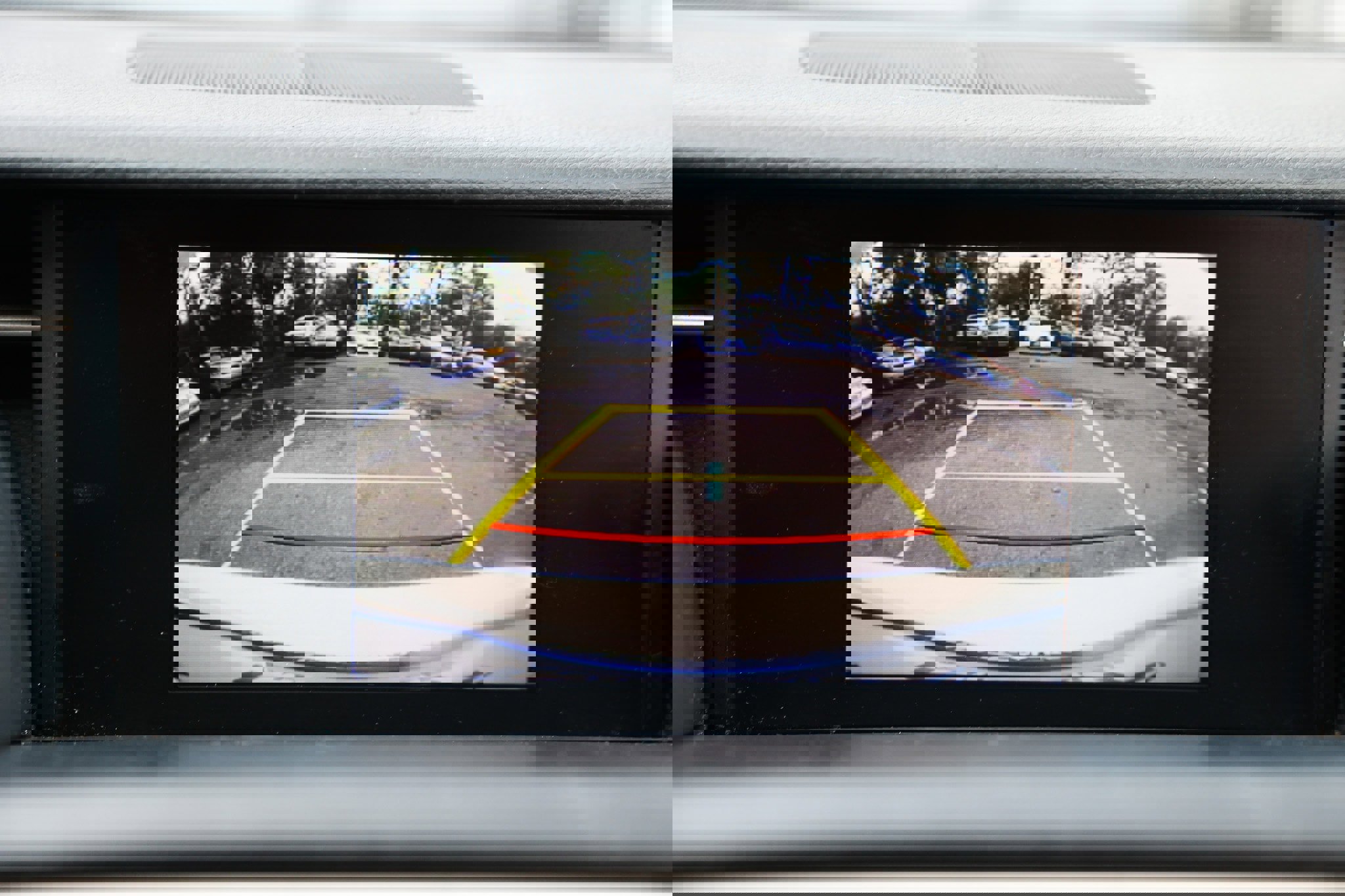 Used 2015 Lexus IS 250 w/ Navigation System Package image 38