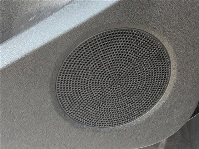 Used 2017 Ford Escape SE image 12