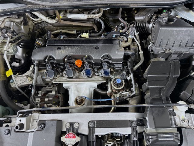 Used 2019 Honda HR-V EX-L image 38