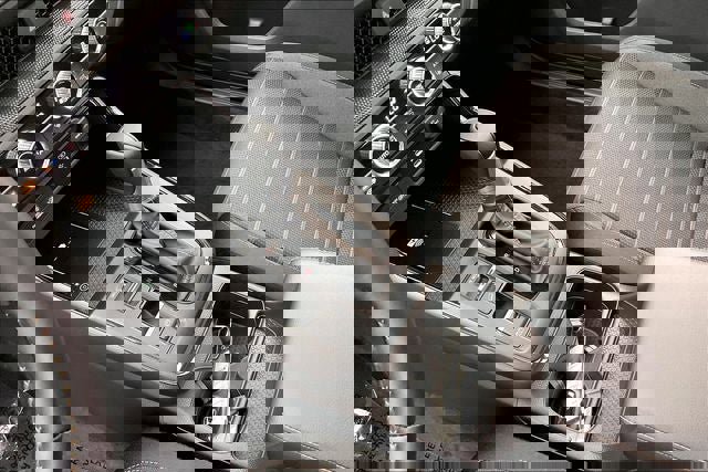 New 2026 Honda CR-V TrailSport image 9