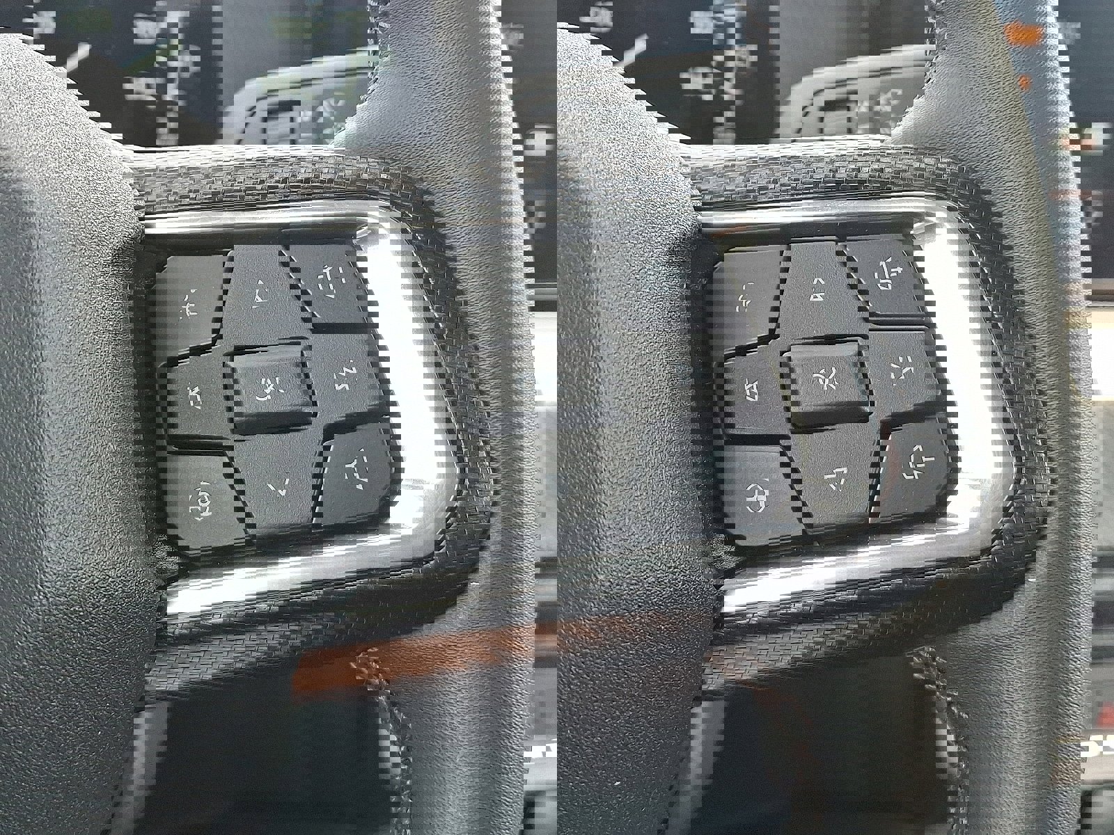 Certified 2025 Ford Mustang Coupe image 21