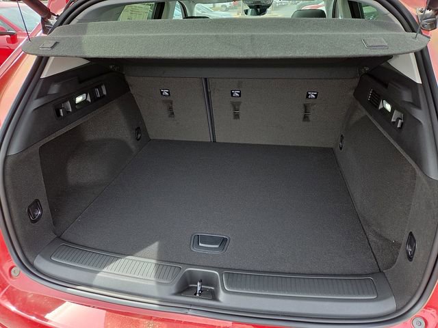 New 2026 Buick Envision Avenir image 7