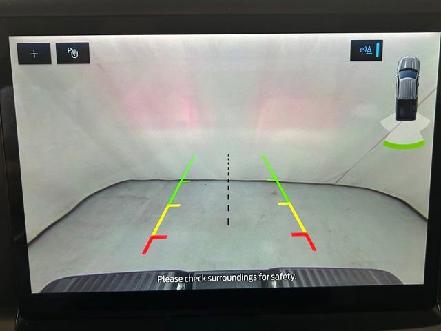 Used 2021 Ford F150 XLT w/ Equipment Group 302A High image 20