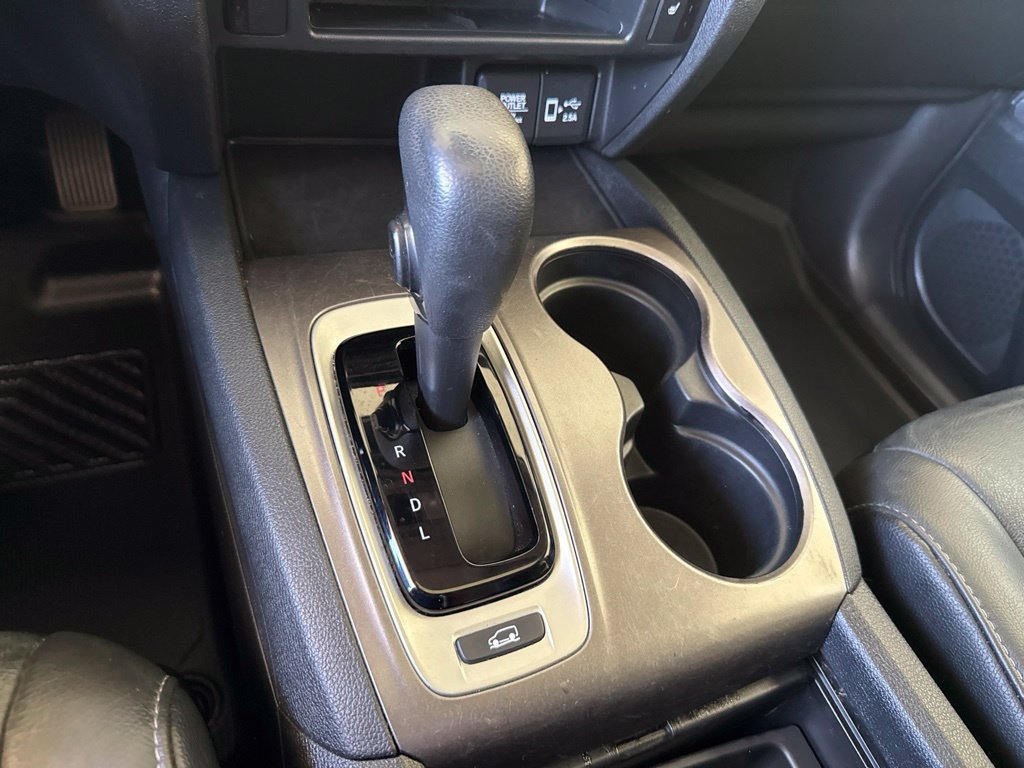 Used 2020 Honda Pilot EX-L image 38
