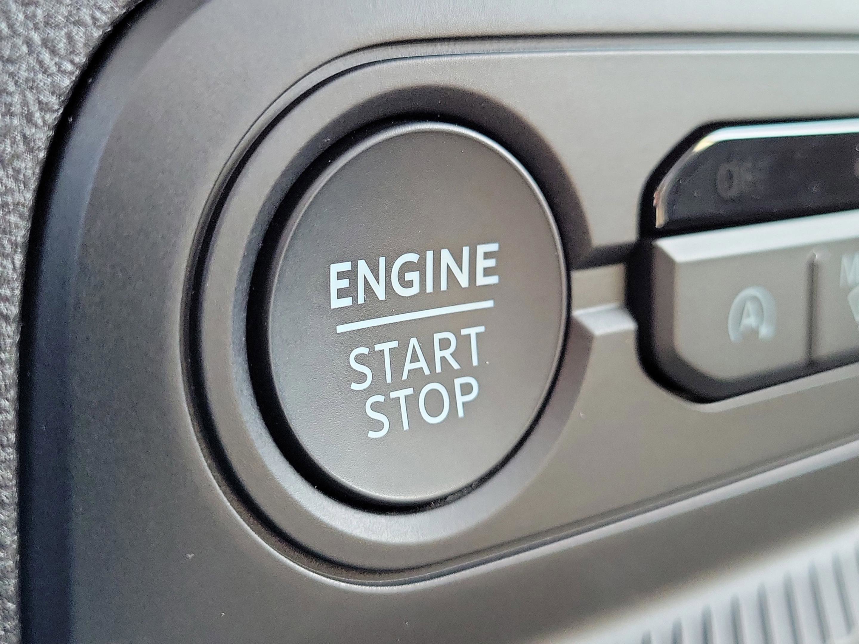 New 2026 Ford Bronco Sport Big Bend w/ Convenience Package image 23