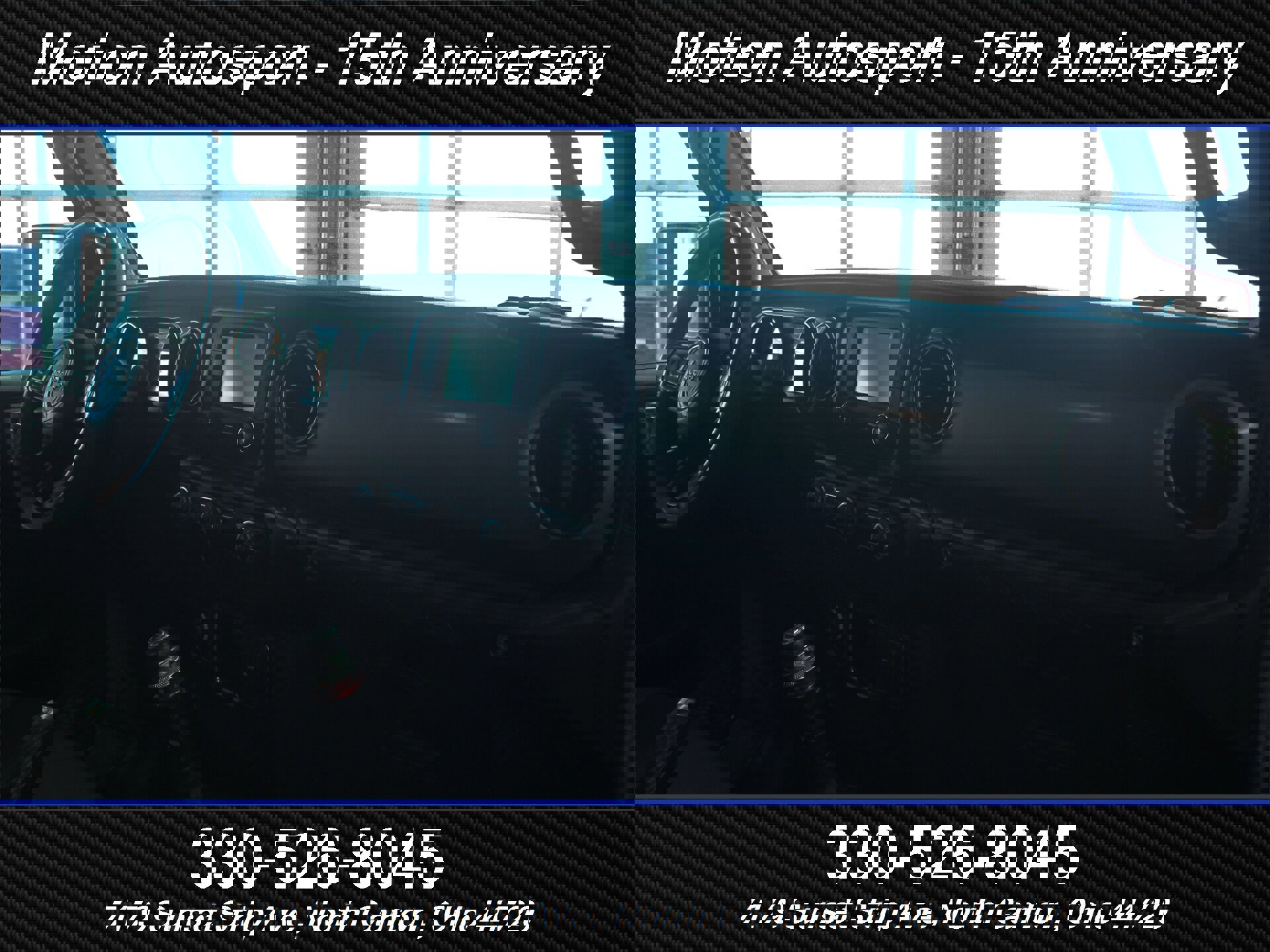 Used 2019 Jeep Wrangler Sport image 35