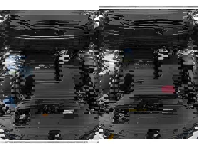 Used 2019 Nissan Murano SV image 15