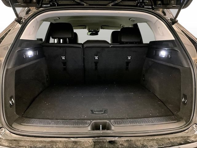 Used 2024 Buick Envision Preferred AWD/4WD image 33