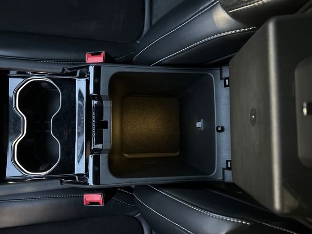 Used 2022 Jeep Grand Cherokee L Laredo image 23