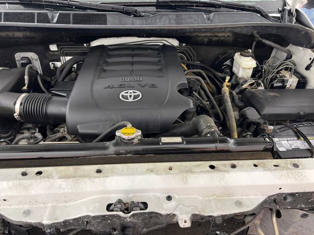 Used 2013 Toyota Tundra 2WD Double Cab image 21