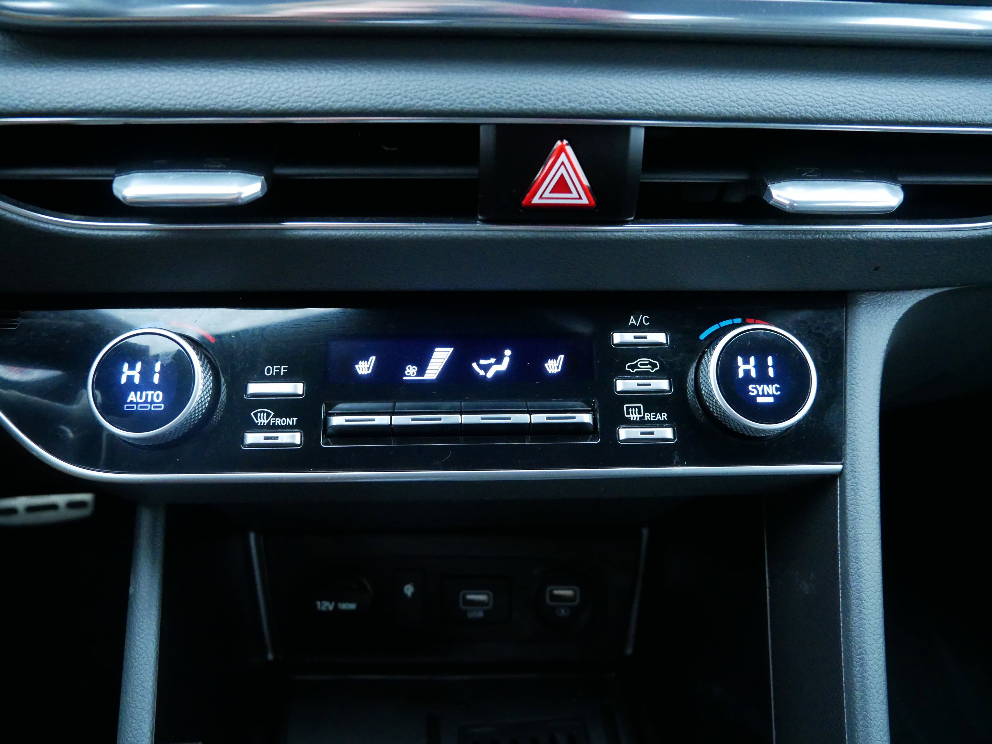 Used 2021 Hyundai Sonata SEL Plus image 17