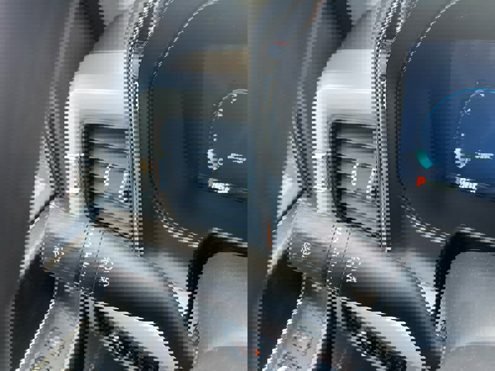 New 2026 Ford F250 XLT image 32
